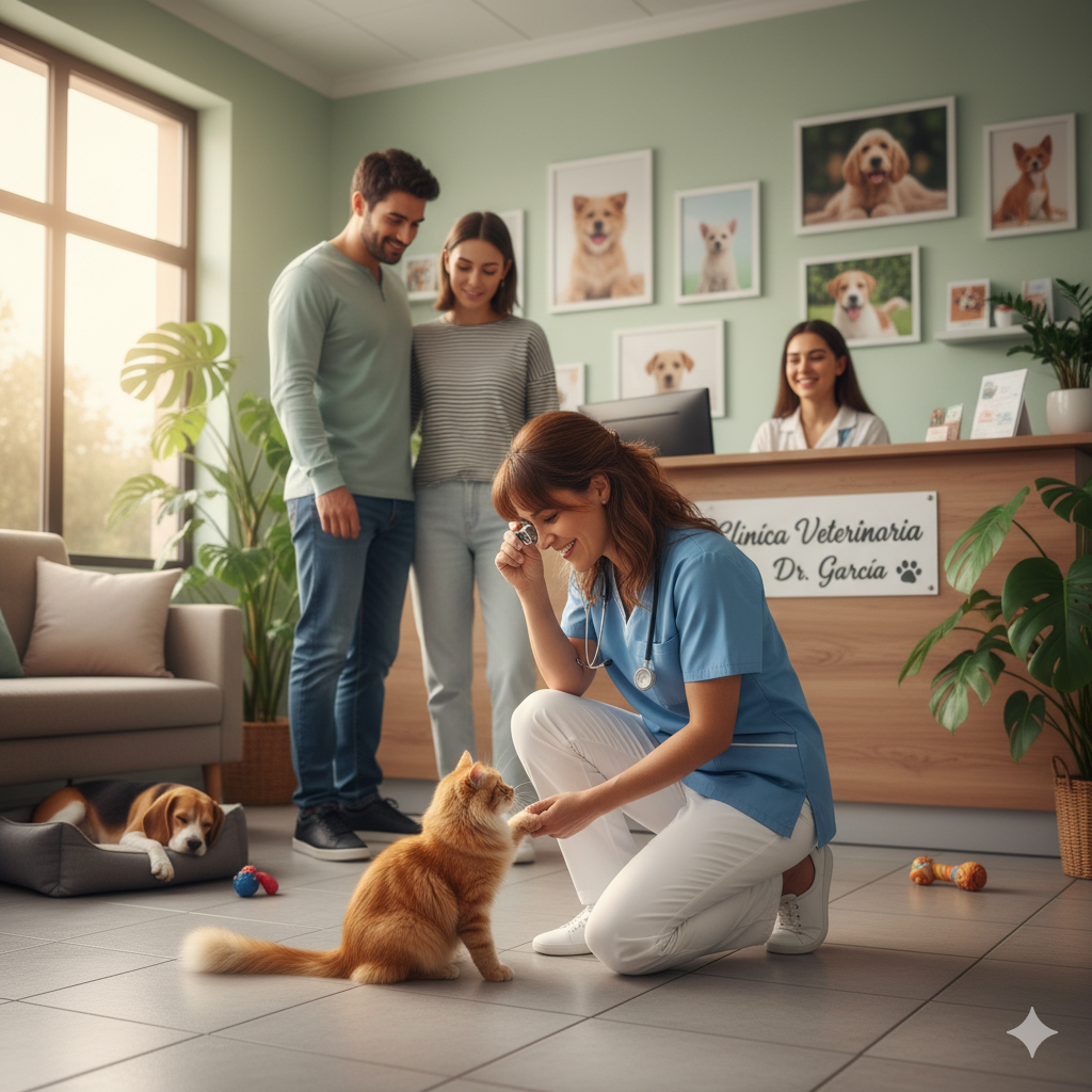 PetCare