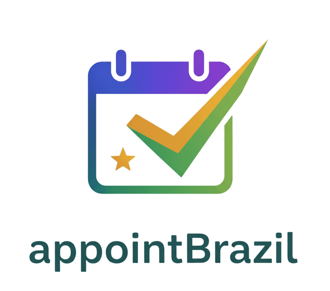 AppointBrazil