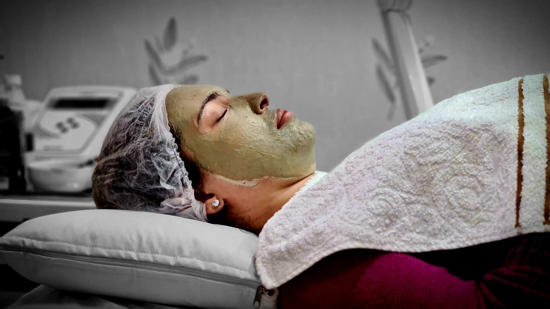 Clínica de estética